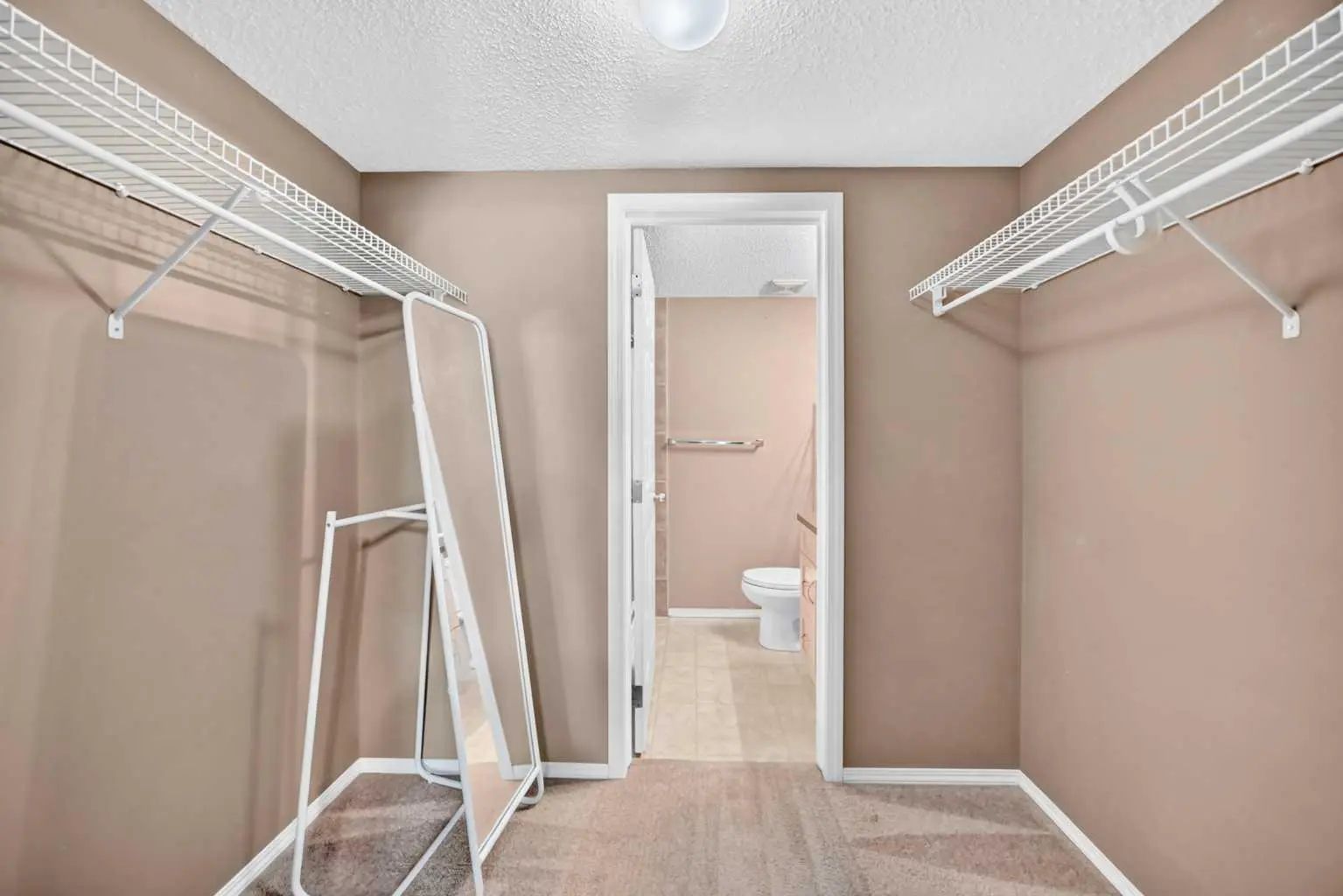 3109 70 Panamount Drive Northwest, Calgary – Residential Apartment Listing Photo 23