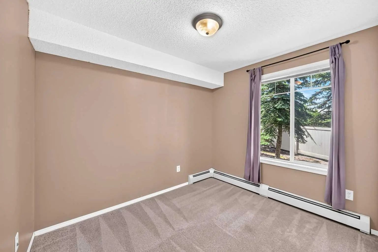 3109 70 Panamount Drive Northwest, Calgary – Residential Apartment Listing Photo 24