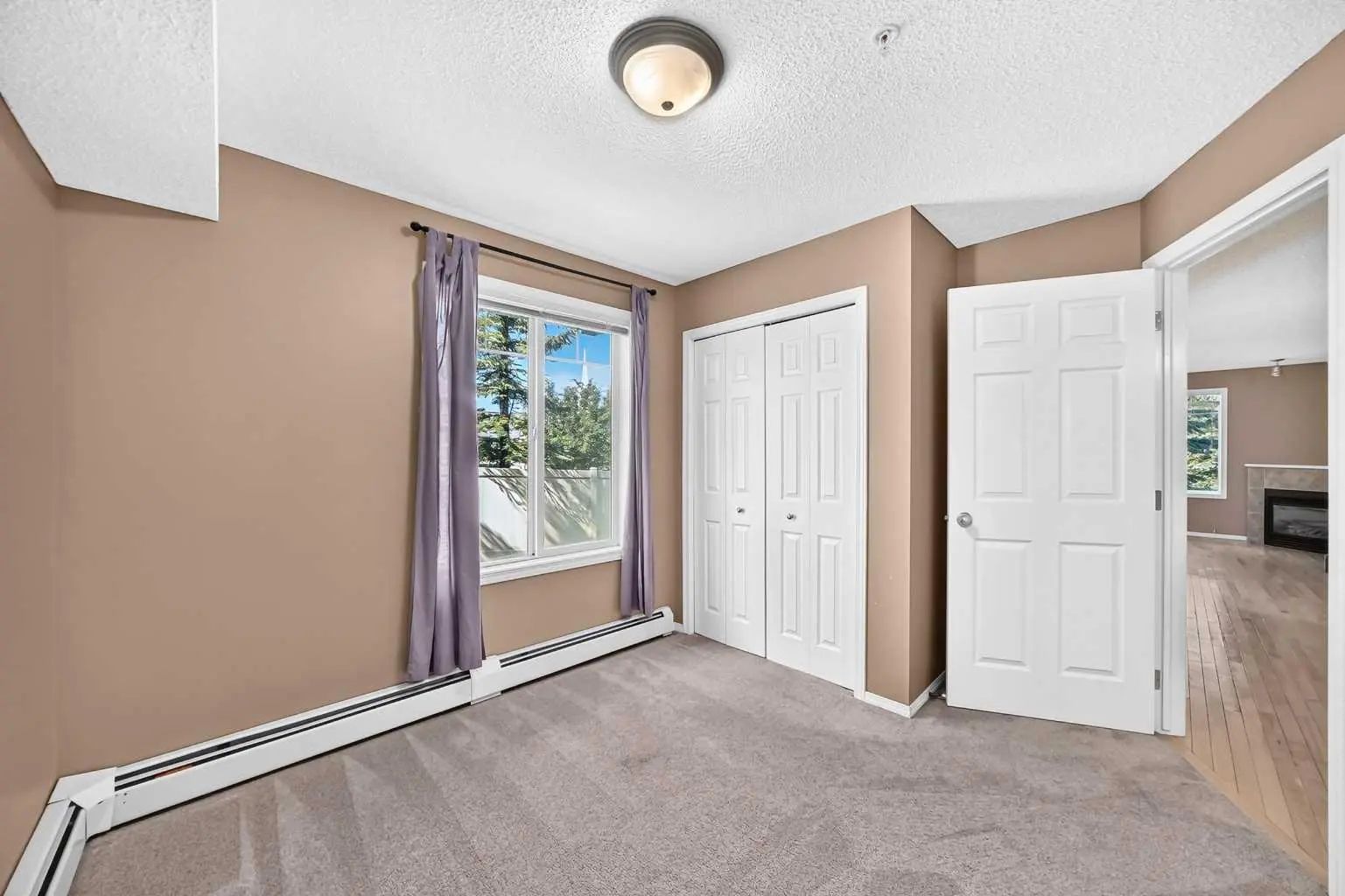 3109 70 Panamount Drive Northwest, Calgary – Residential Apartment Listing Photo 25