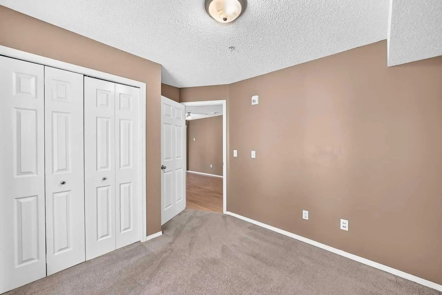3109 70 Panamount Drive Northwest, Calgary – Residential Apartment Listing Photo 26