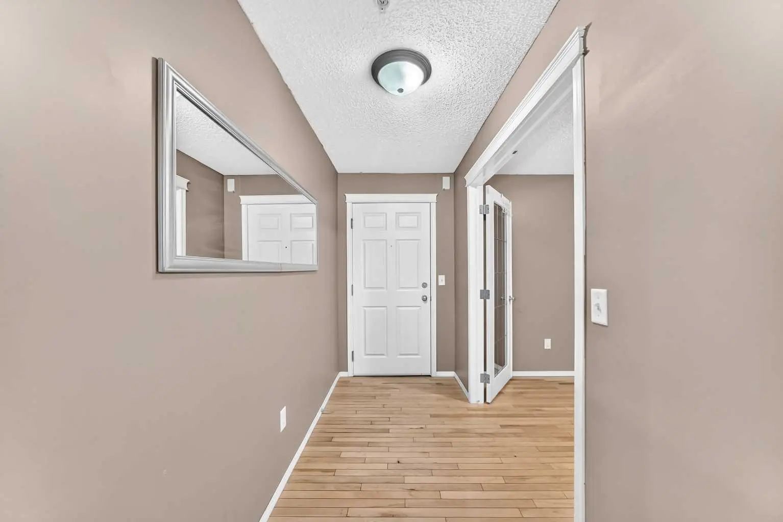 3109 70 Panamount Drive Northwest, Calgary – Residential Apartment Listing Photo 27