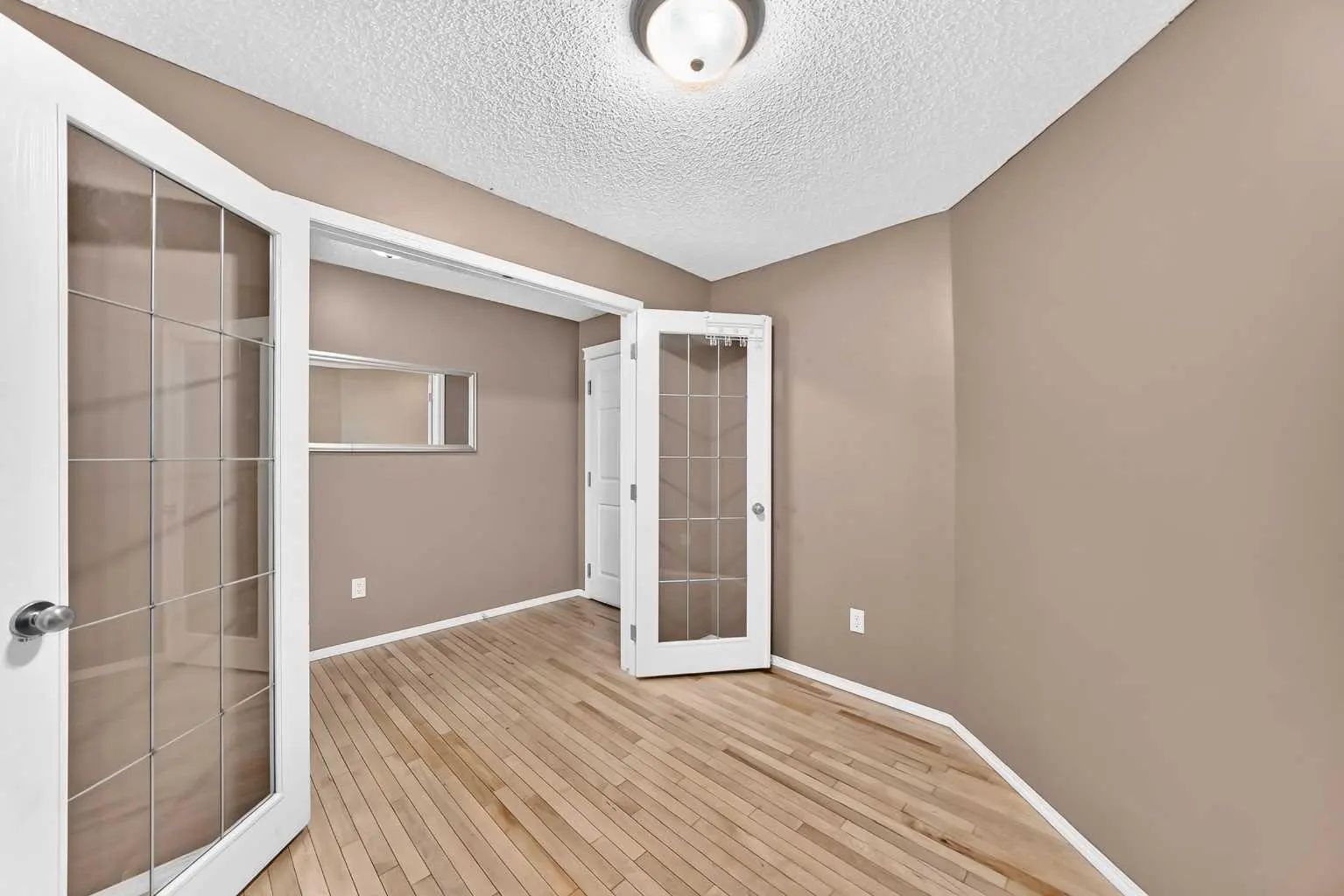 3109 70 Panamount Drive Northwest, Calgary – Residential Apartment Listing Photo 28
