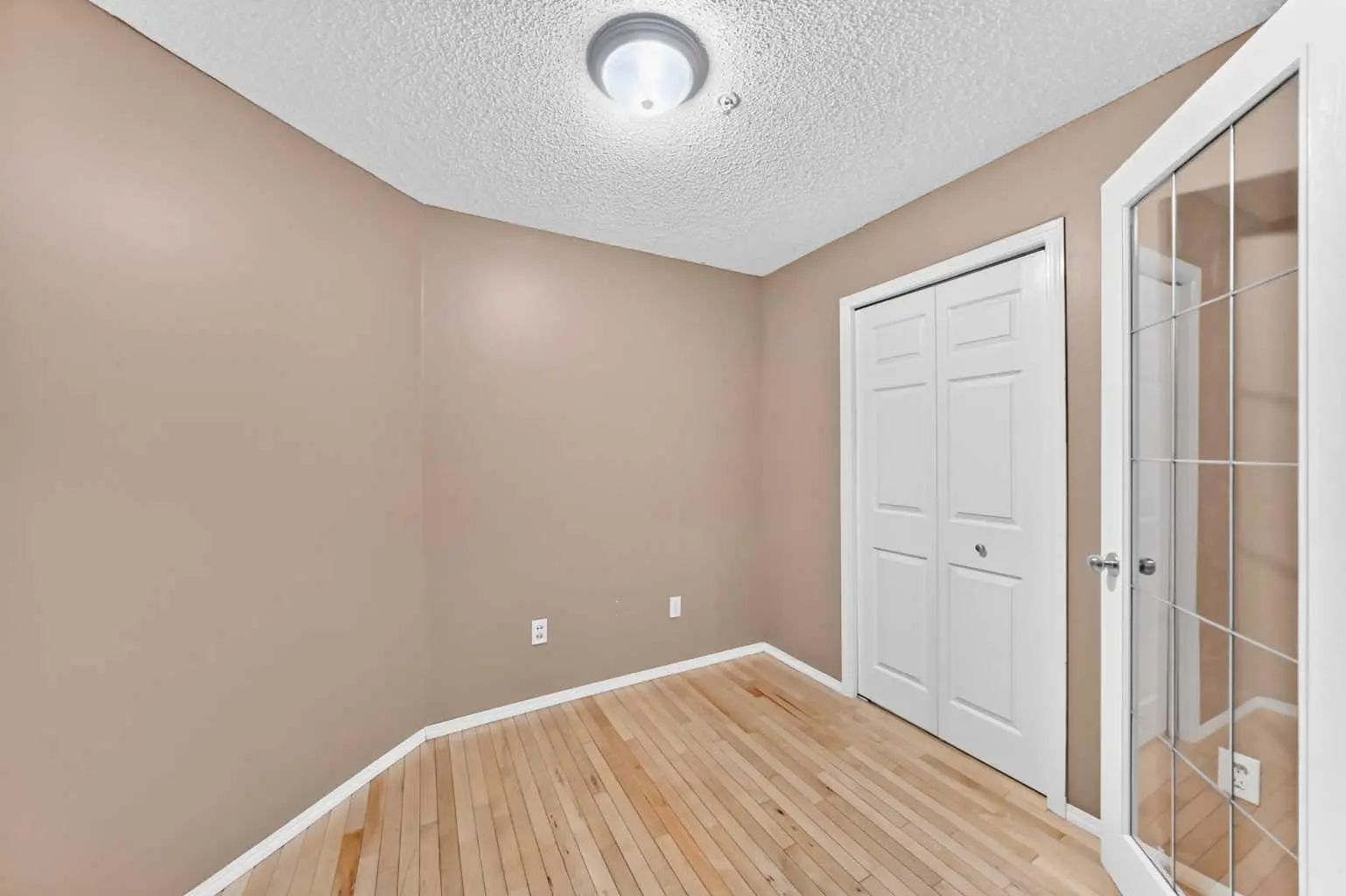 3109 70 Panamount Drive Northwest, Calgary – Residential Apartment Listing Photo 29