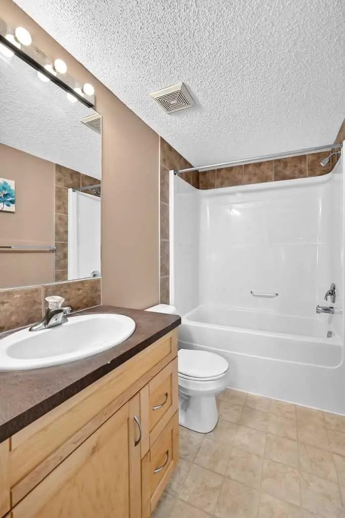 3109 70 Panamount Drive Northwest, Calgary – Residential Apartment Listing Photo 31