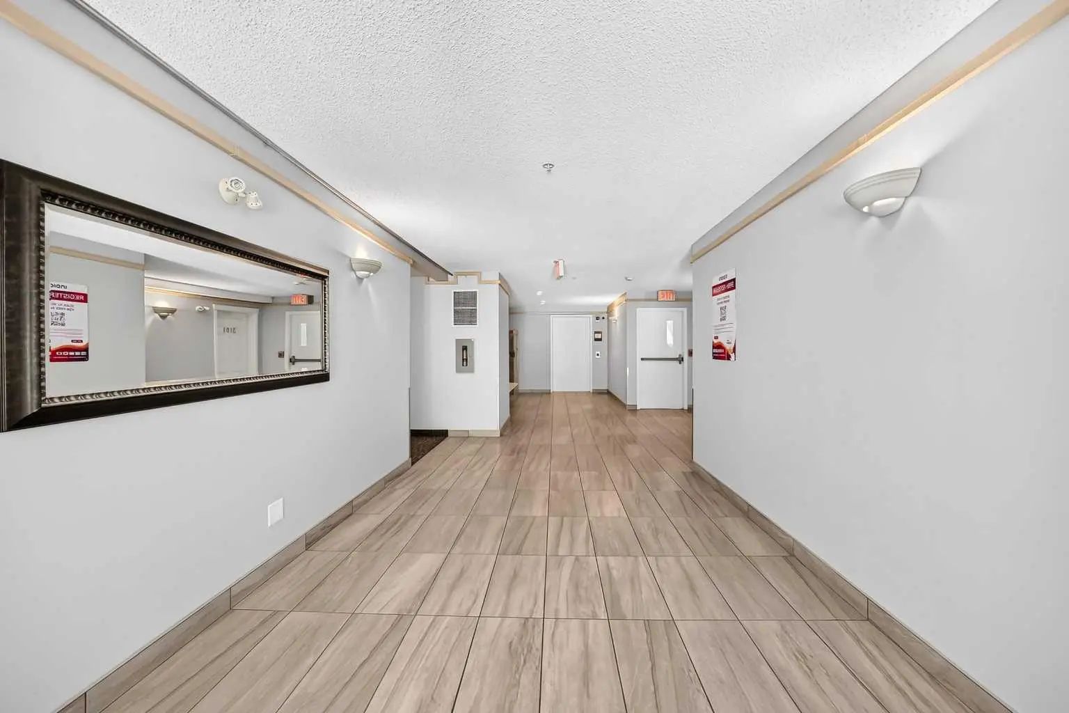 3109 70 Panamount Drive Northwest, Calgary – Residential Apartment Listing Photo 34