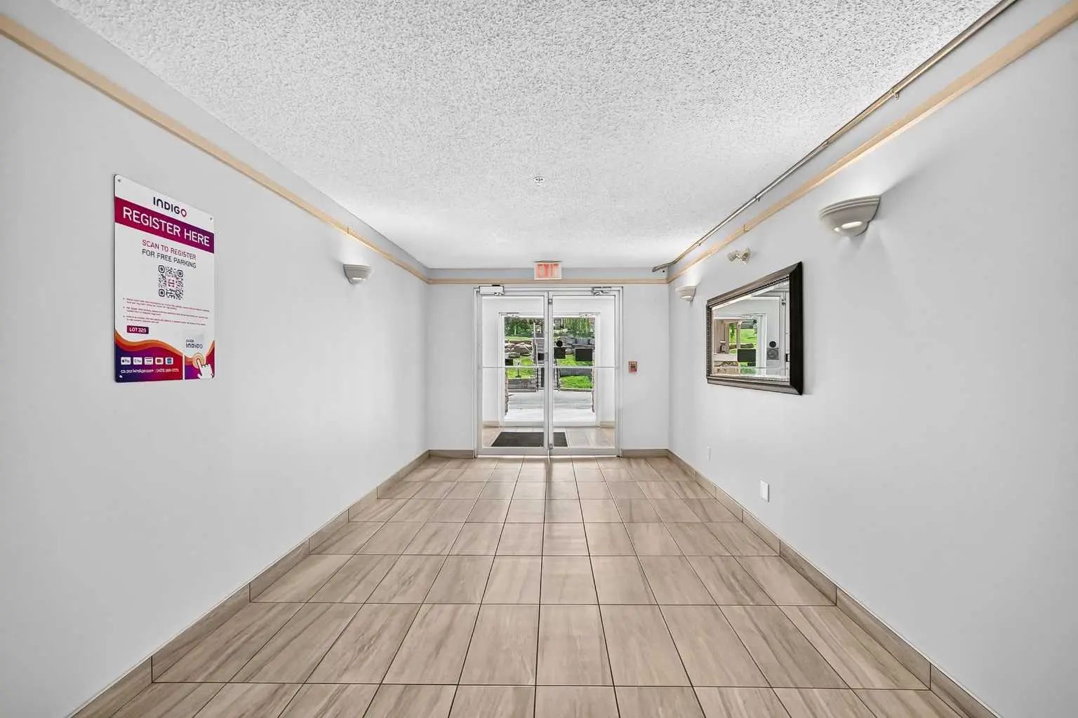 3109 70 Panamount Drive Northwest, Calgary – Residential Apartment Listing Photo 35