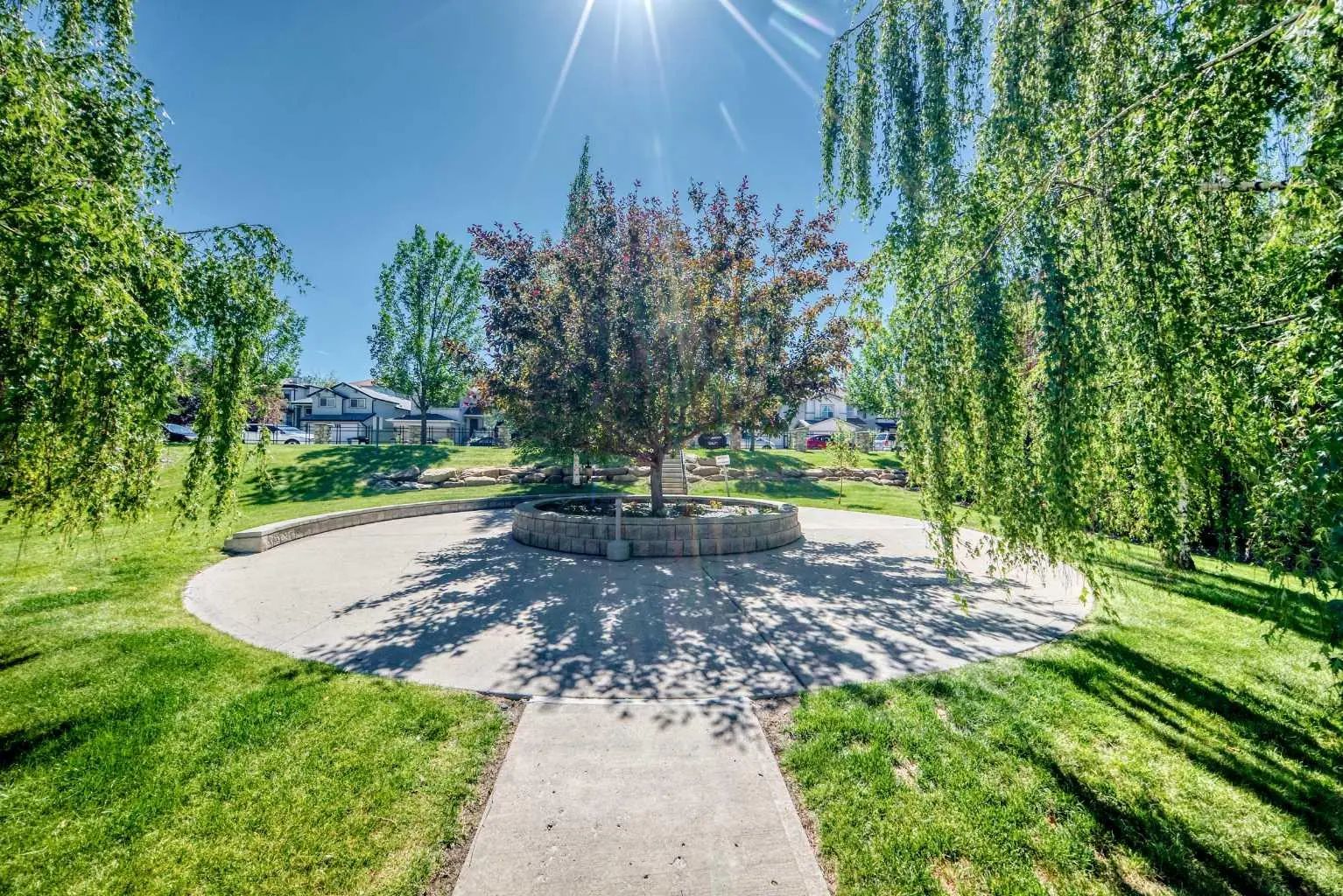 3109 70 Panamount Drive Northwest, Calgary – Residential Apartment Listing Photo 39