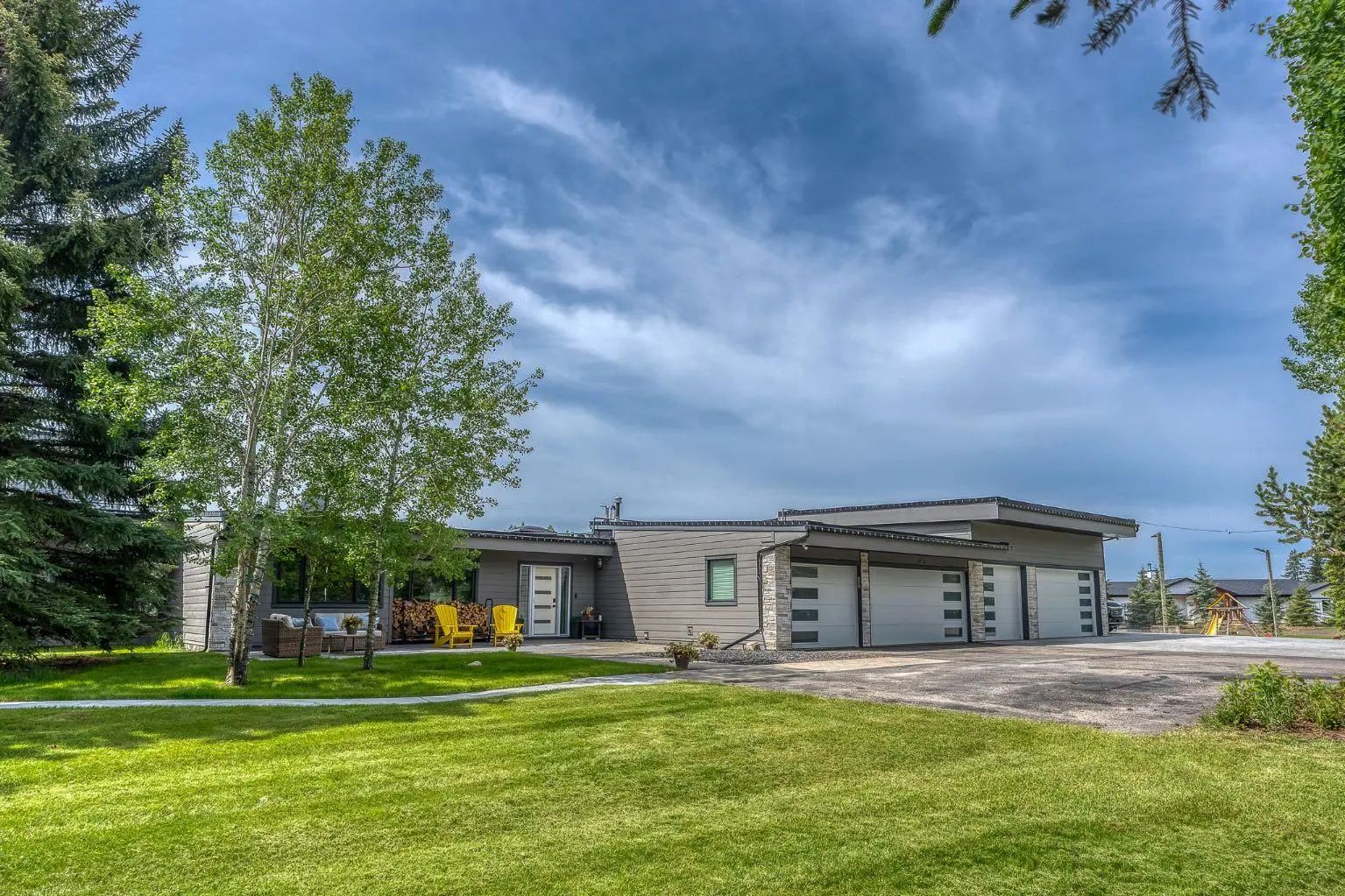 Photo of Listing #A2331351