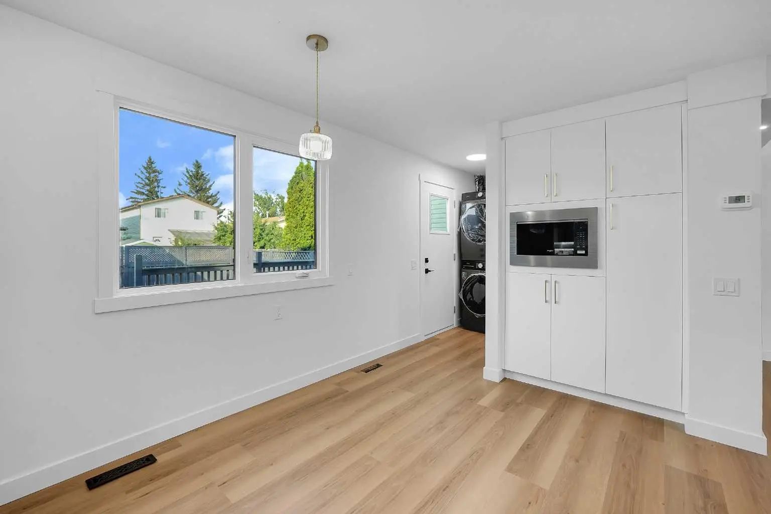 16 Abalone Crescent Northeast, Calgary – Residential Detached Listing Photo 12
