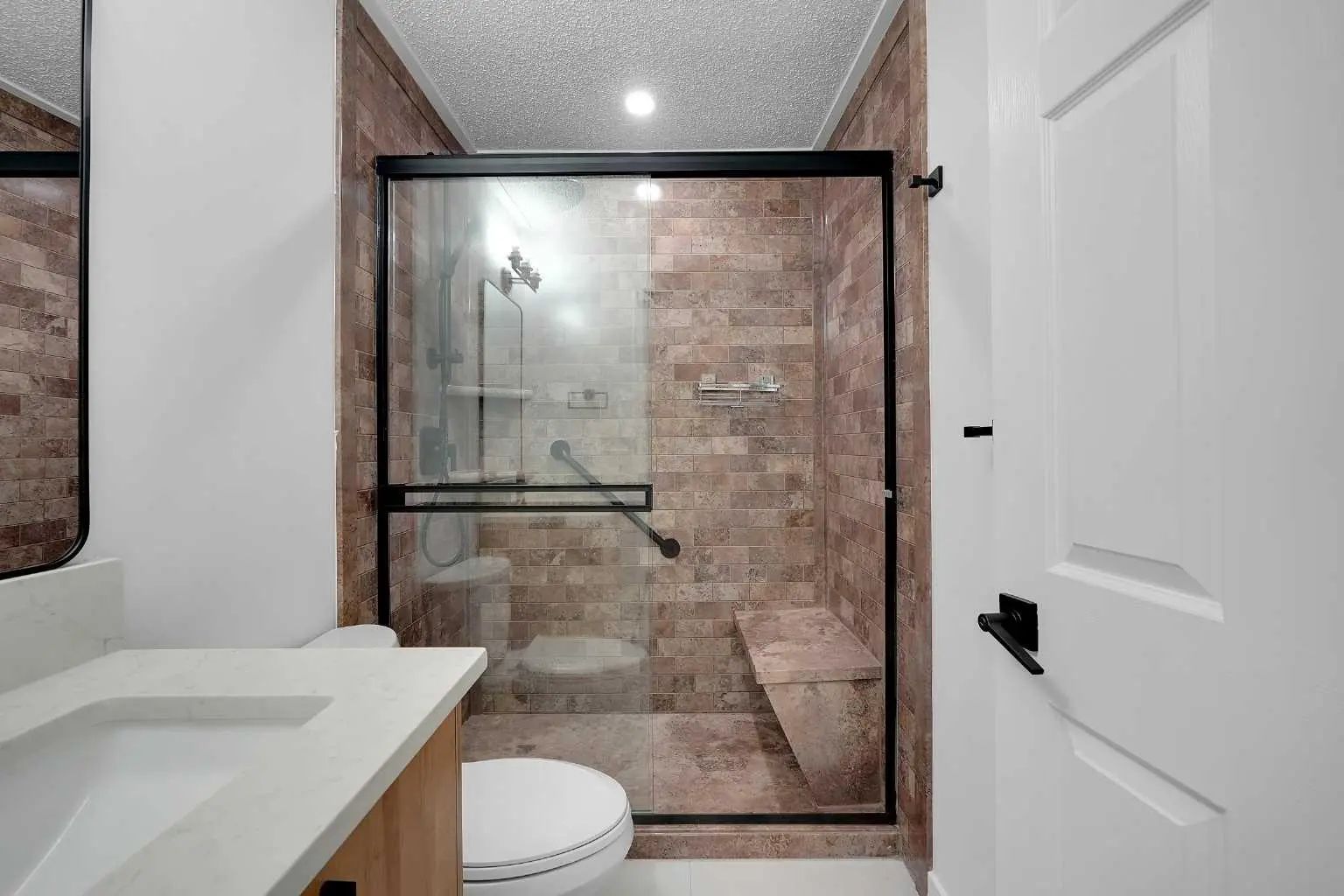 16 Abalone Crescent Northeast, Calgary – Residential Detached Listing Photo 20