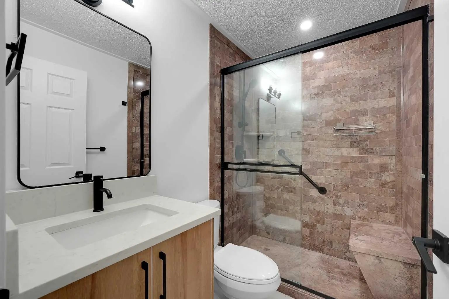 16 Abalone Crescent Northeast, Calgary – Residential Detached Listing Photo 21