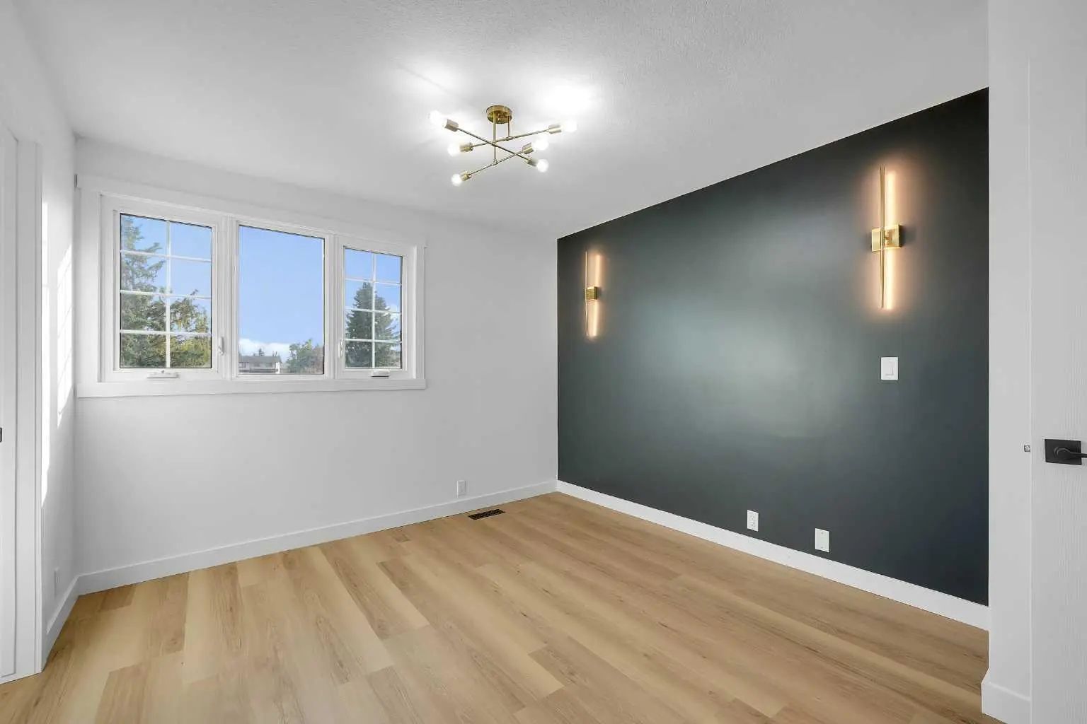 16 Abalone Crescent Northeast, Calgary – Residential Detached Listing Photo 22