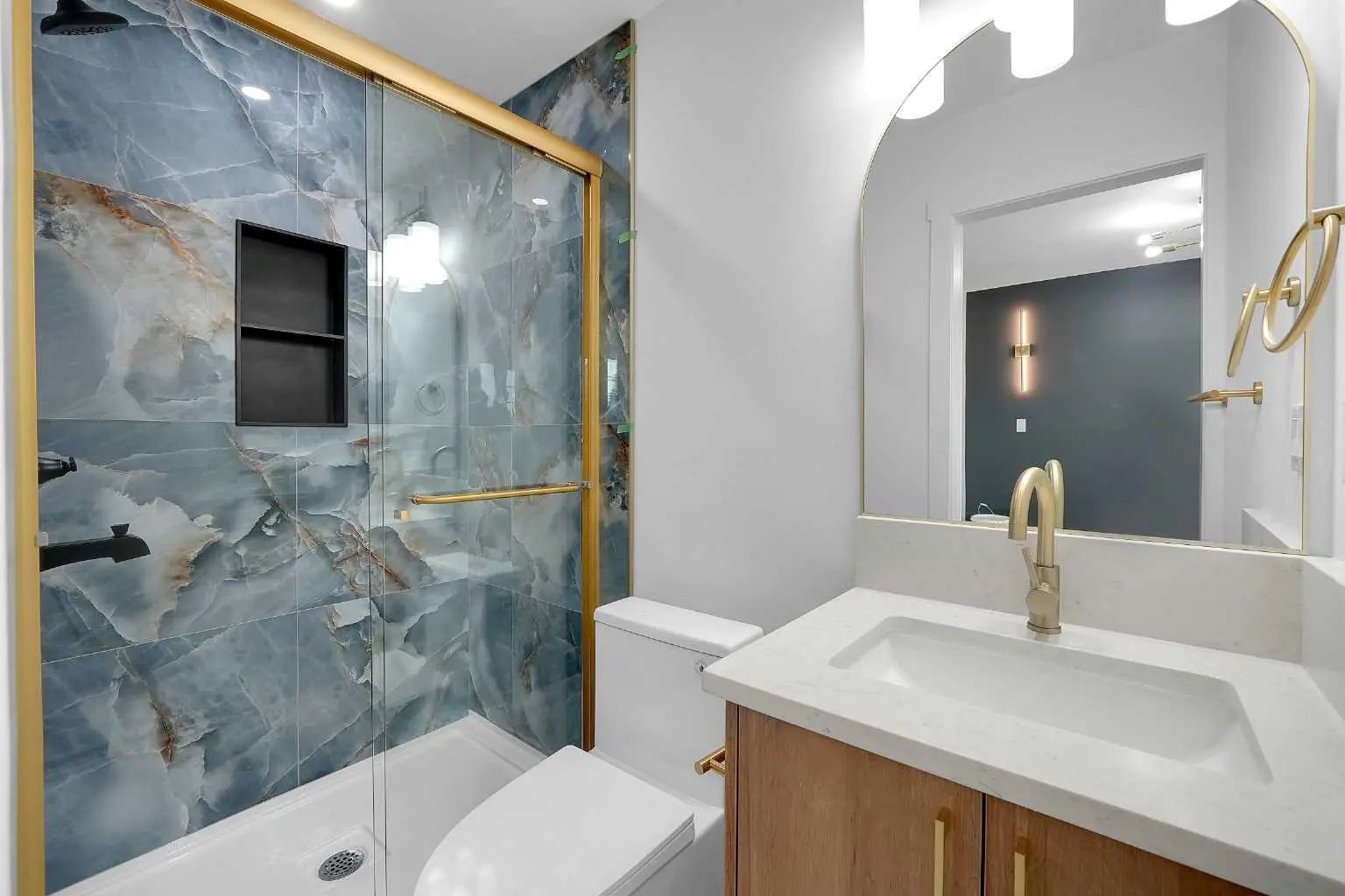 16 Abalone Crescent Northeast, Calgary – Residential Detached Listing Photo 25
