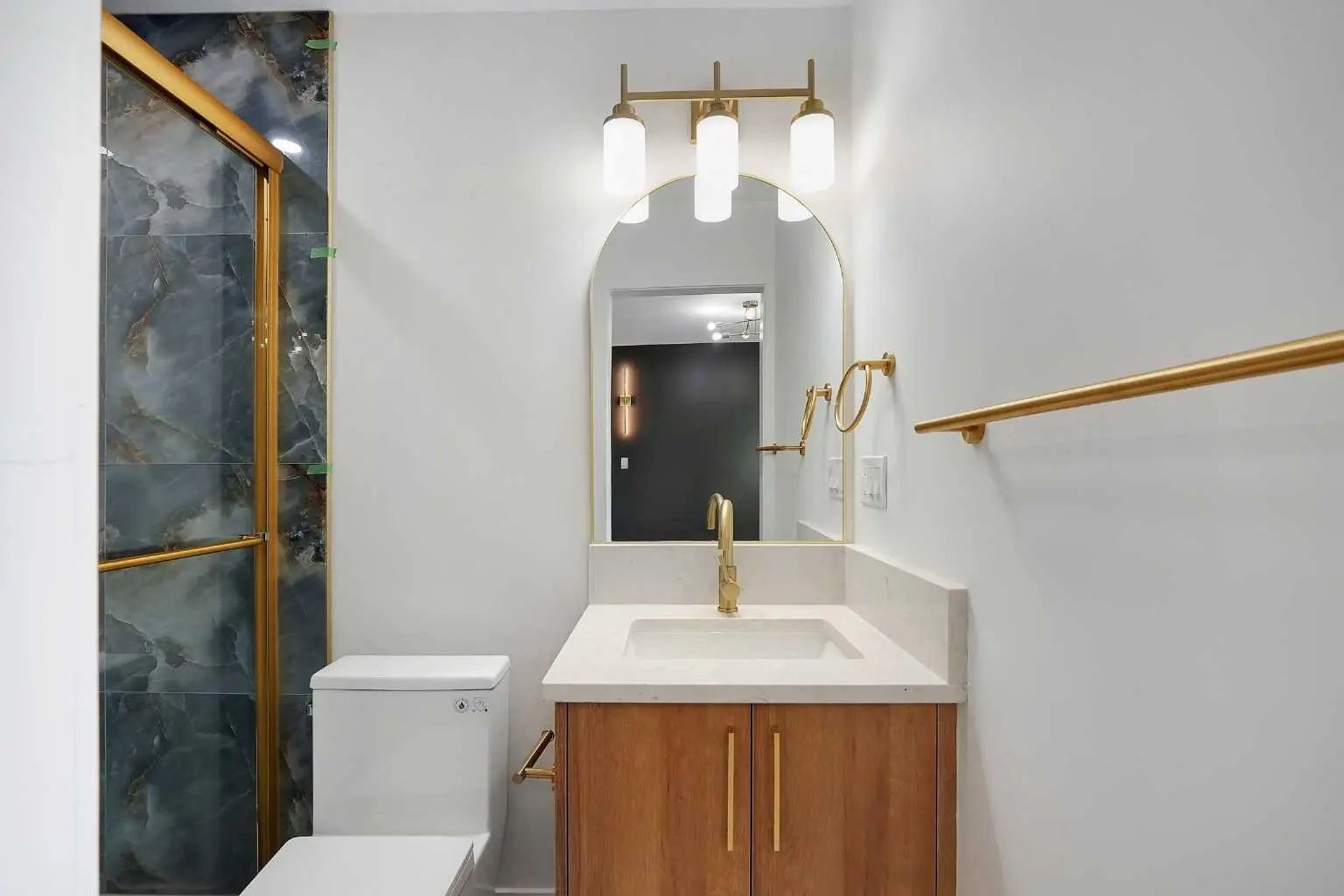 16 Abalone Crescent Northeast, Calgary – Residential Detached Listing Photo 27
