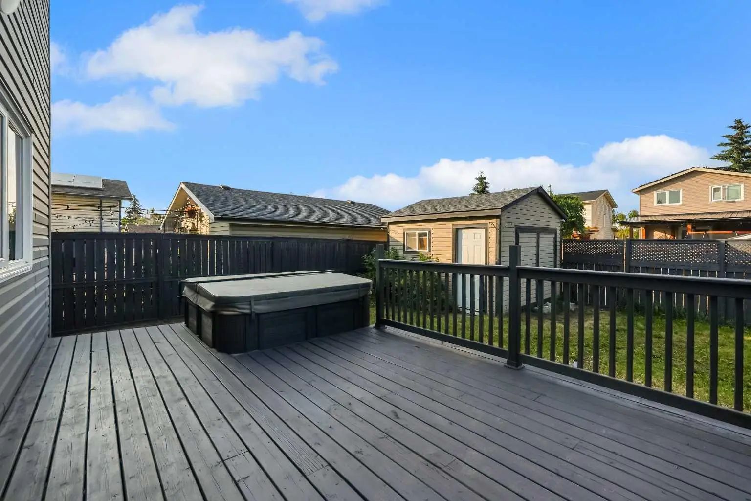 16 Abalone Crescent Northeast, Calgary – Residential Detached Listing Photo 38