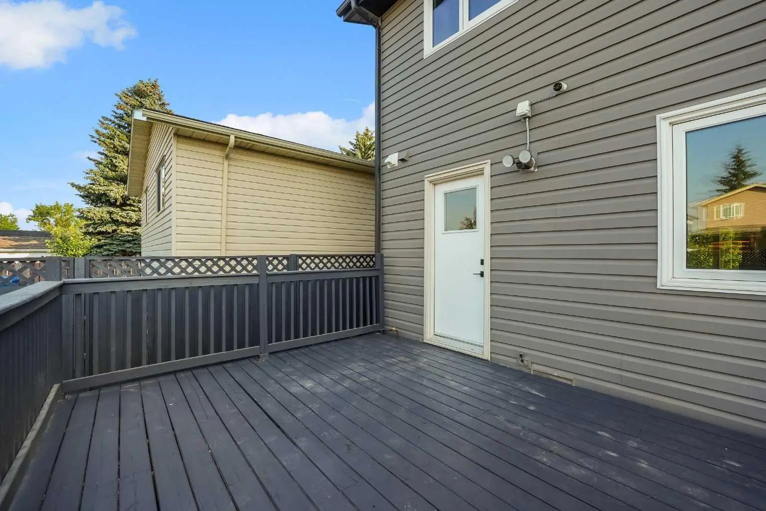 16 Abalone Crescent Northeast, Calgary – Residential Detached Listing Photo 39