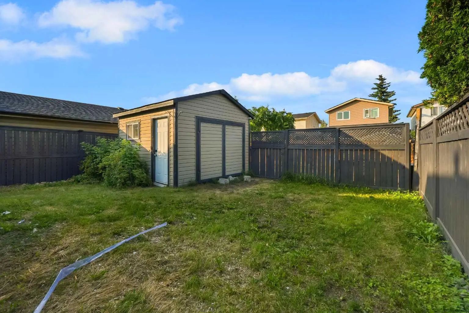 16 Abalone Crescent Northeast, Calgary – Residential Detached Listing Photo 40