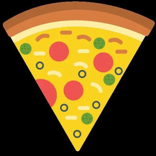 123 Pizza Park Link Sw, Calgary
