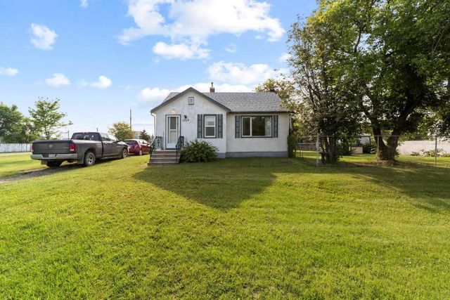 1019 Main Street , Ohaton