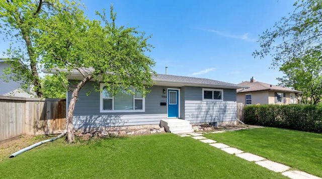 5104 54a Street , Lloydminster