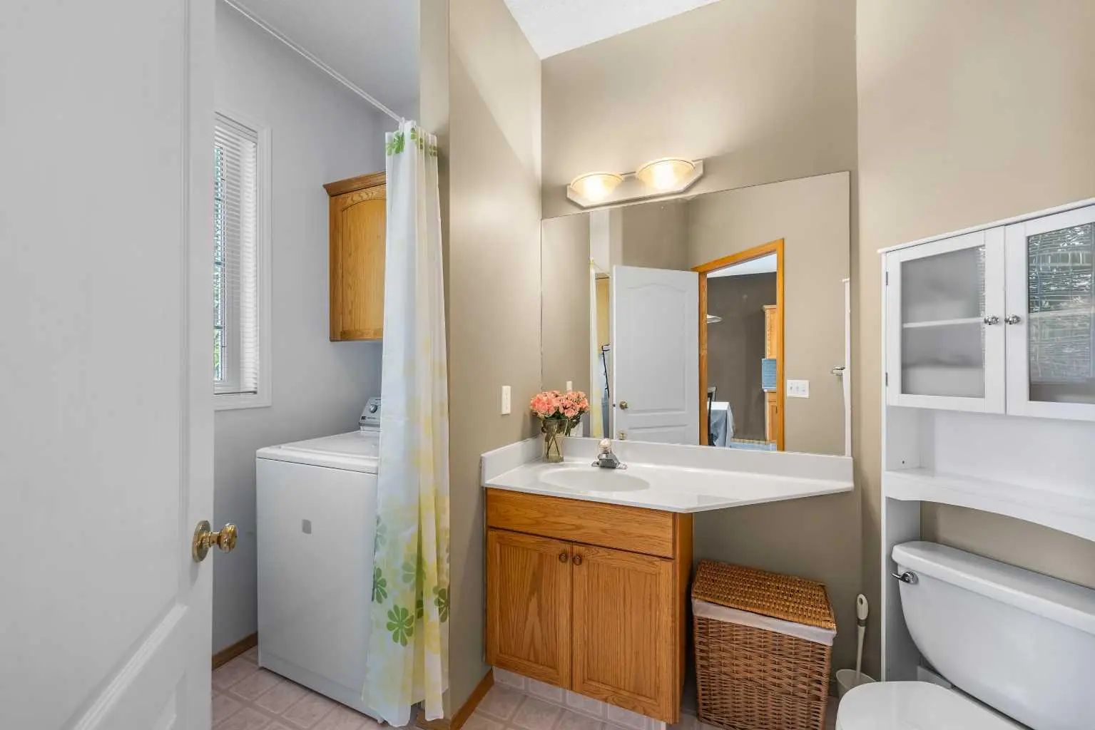 36 Hamptons Link Northwest, Calgary – Residential Row/Townhouse Listing Photo 16