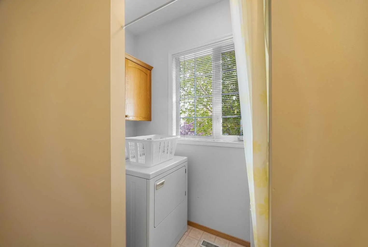 36 Hamptons Link Northwest, Calgary – Residential Row/Townhouse Listing Photo 18
