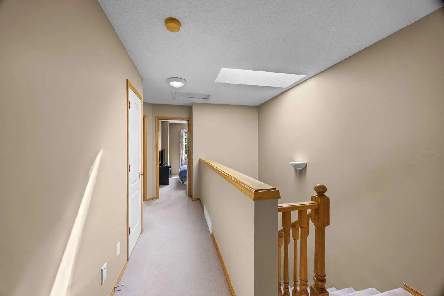 36 Hamptons Link Northwest, Calgary – Residential Row/Townhouse Listing Photo 24