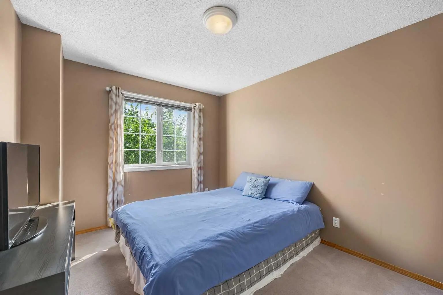 36 Hamptons Link Northwest, Calgary – Residential Row/Townhouse Listing Photo 25