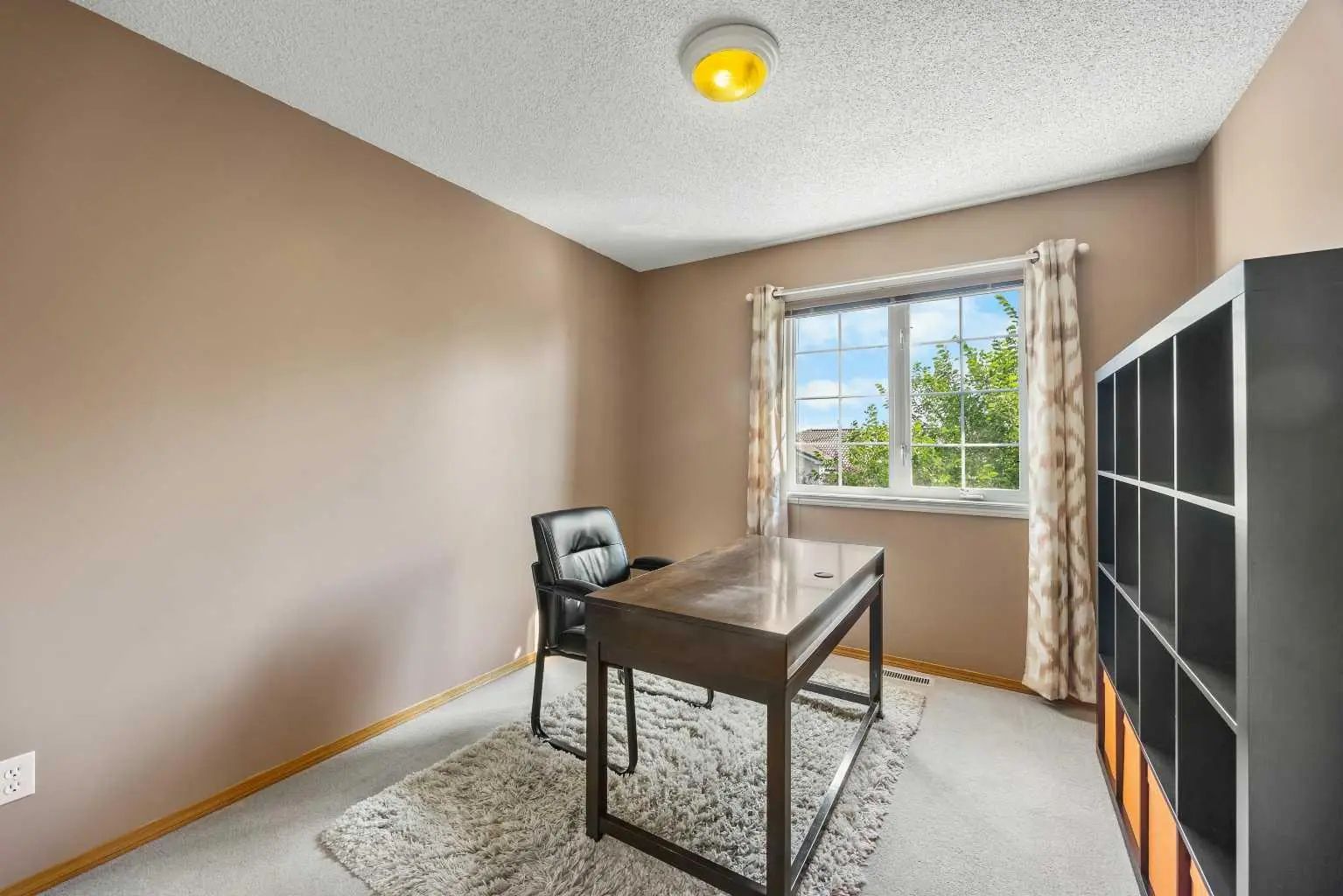 36 Hamptons Link Northwest, Calgary – Residential Row/Townhouse Listing Photo 26