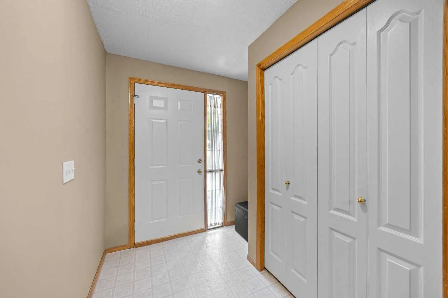 36 Hamptons Link Northwest, Calgary – Residential Row/Townhouse Listing Photo 29