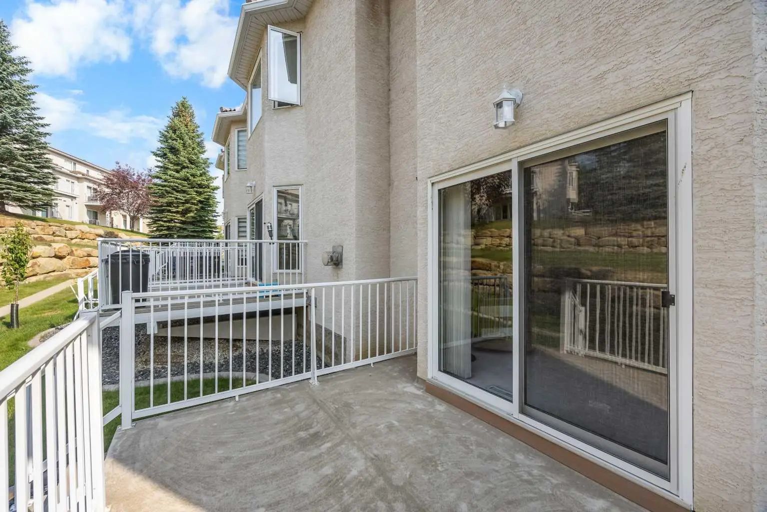 36 Hamptons Link Northwest, Calgary – Residential Row/Townhouse Listing Photo 36