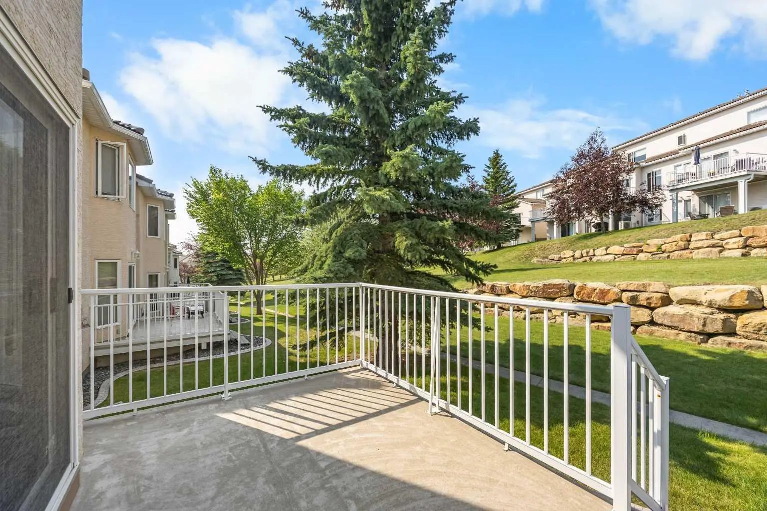 36 Hamptons Link Northwest, Calgary – Residential Row/Townhouse Listing Photo 37