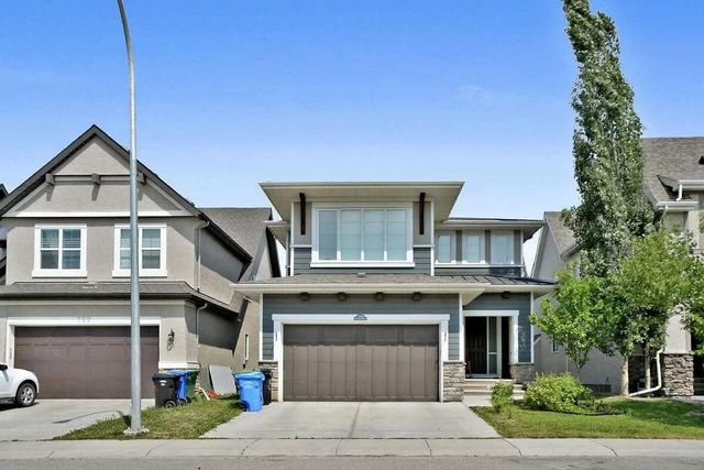 518 Mahogany Manor Se, Calgary