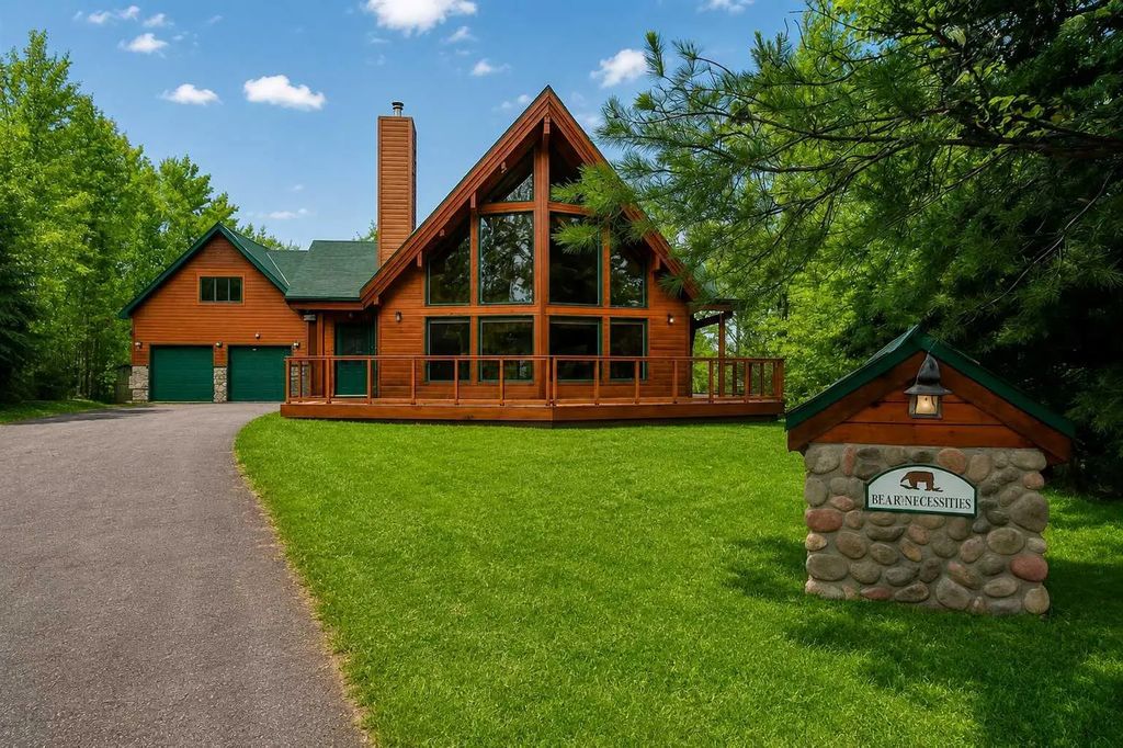 118 70544 Range Road 243  , Rural Greenview No. 16, M.D. of