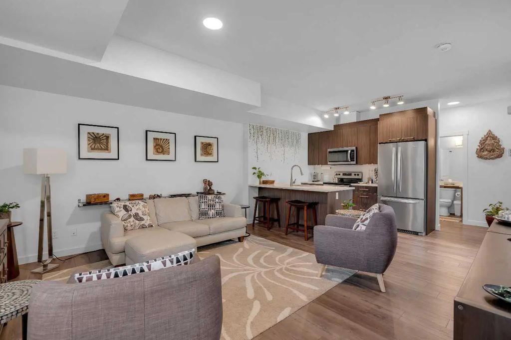 236 300 Marina Drive , Chestermere