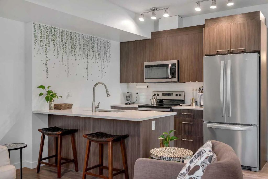 236 300 Marina Drive , Chestermere
