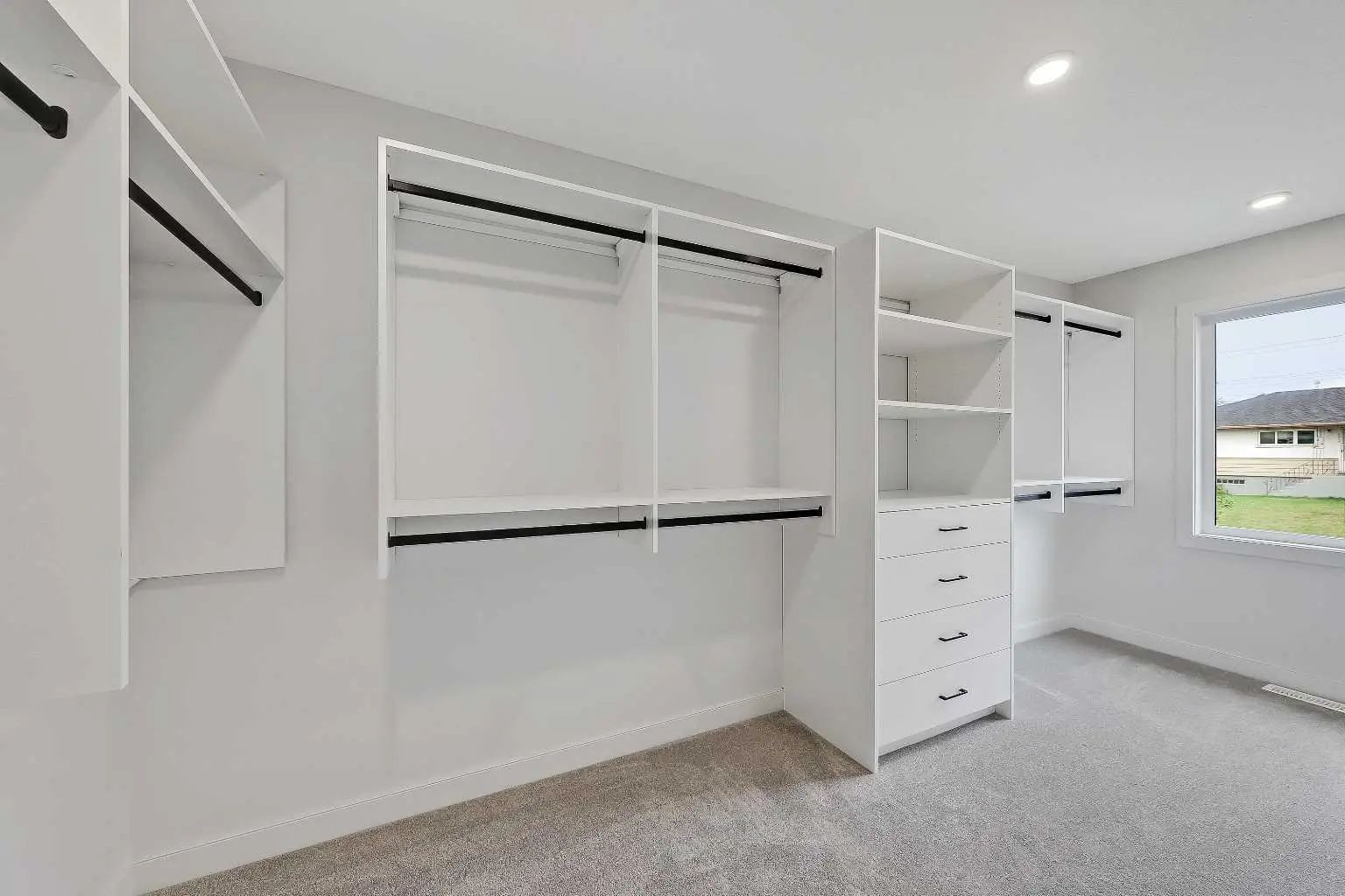 4320 Centre A Street Northeast, Calgary – Residential Semi Detached (Half Duplex) Listing Photo 21