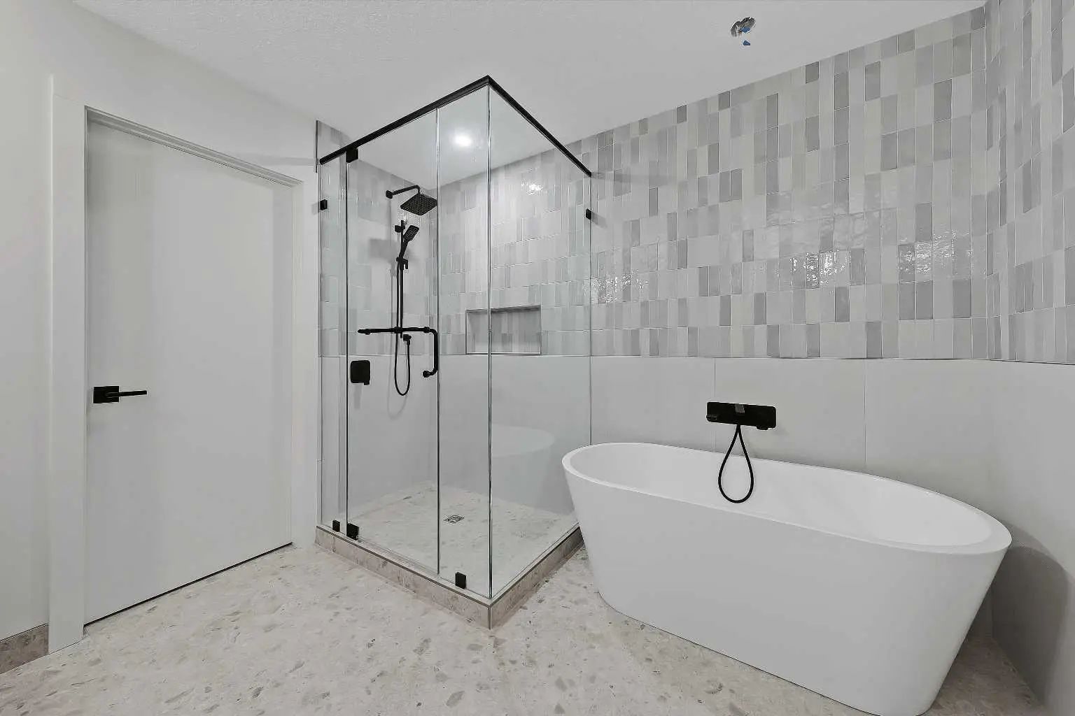 4320 Centre A Street Northeast, Calgary – Residential Semi Detached (Half Duplex) Listing Photo 23