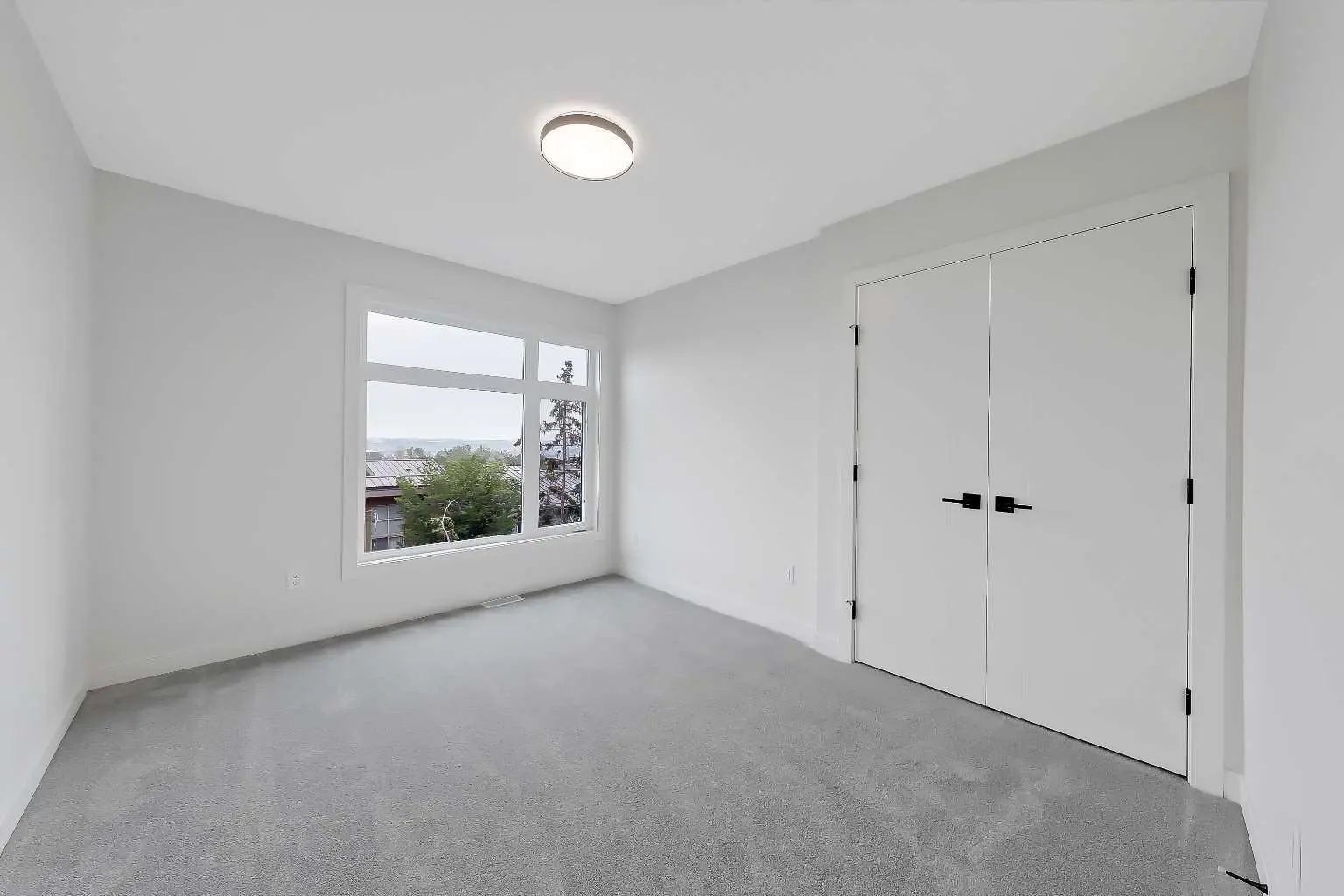 4320 Centre A Street Northeast, Calgary – Residential Semi Detached (Half Duplex) Listing Photo 24