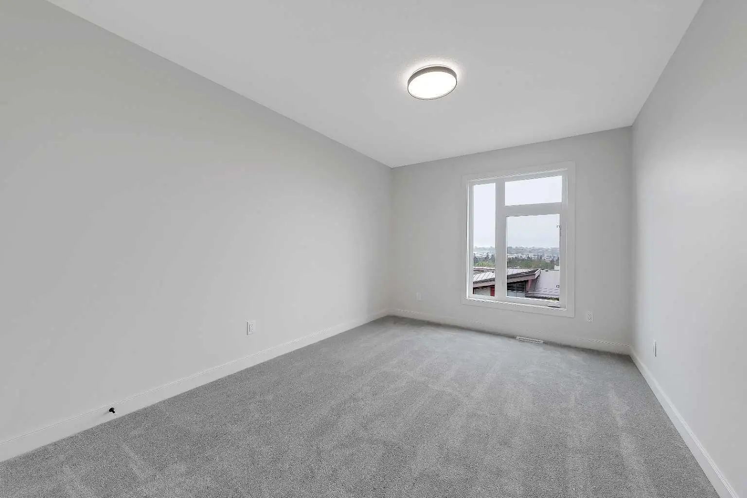4320 Centre A Street Northeast, Calgary – Residential Semi Detached (Half Duplex) Listing Photo 27