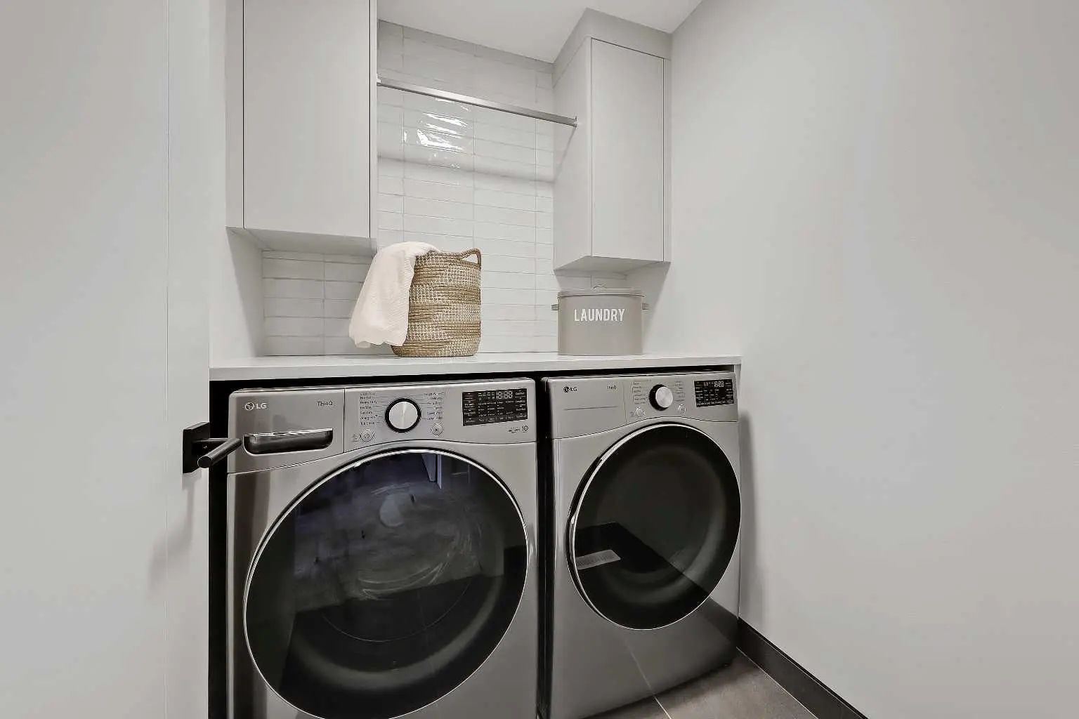 4320 Centre A Street Northeast, Calgary – Residential Semi Detached (Half Duplex) Listing Photo 28