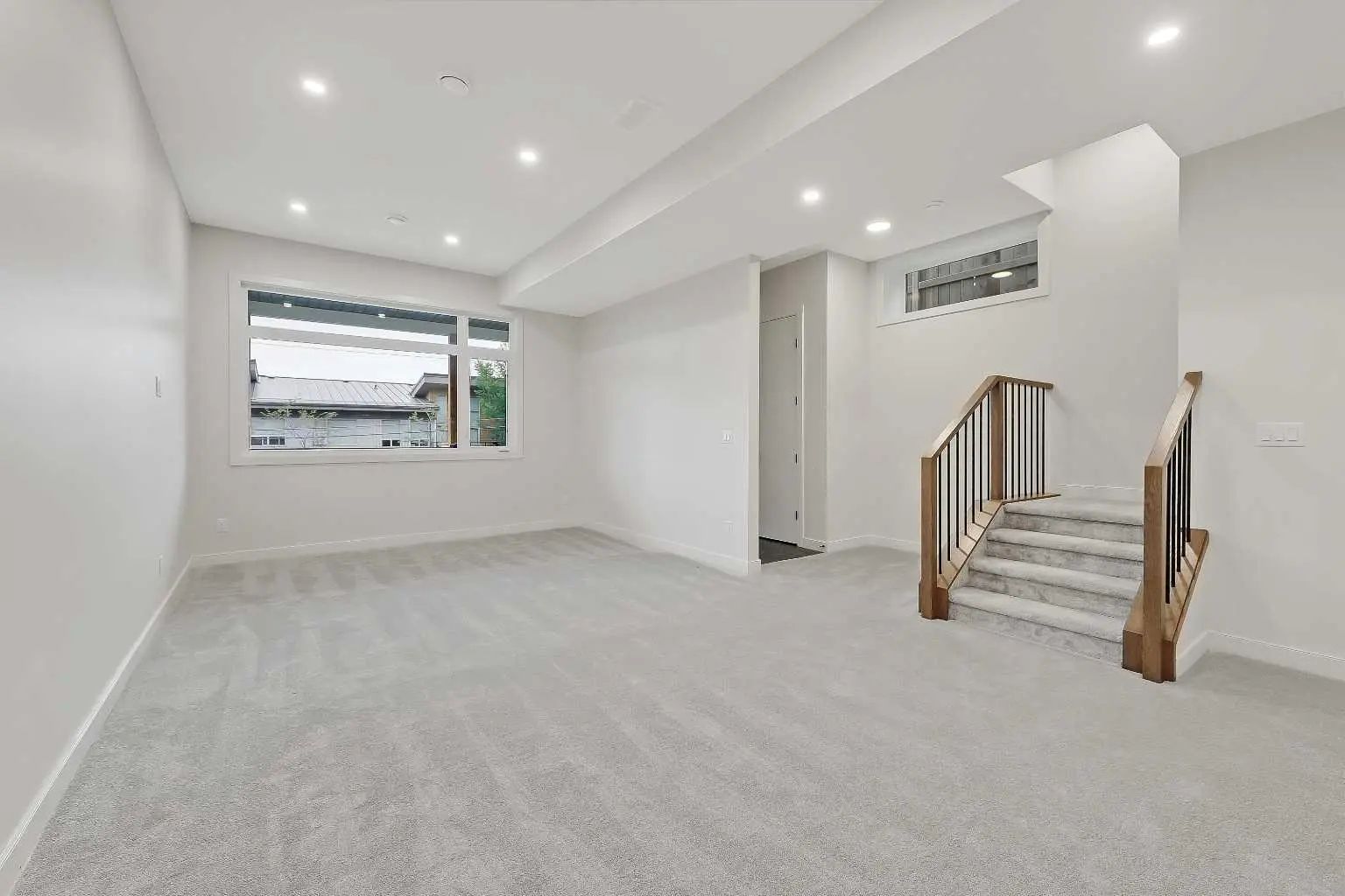 4320 Centre A Street Northeast, Calgary – Residential Semi Detached (Half Duplex) Listing Photo 29
