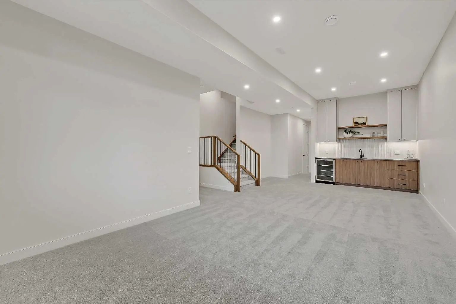 4320 Centre A Street Northeast, Calgary – Residential Semi Detached (Half Duplex) Listing Photo 30