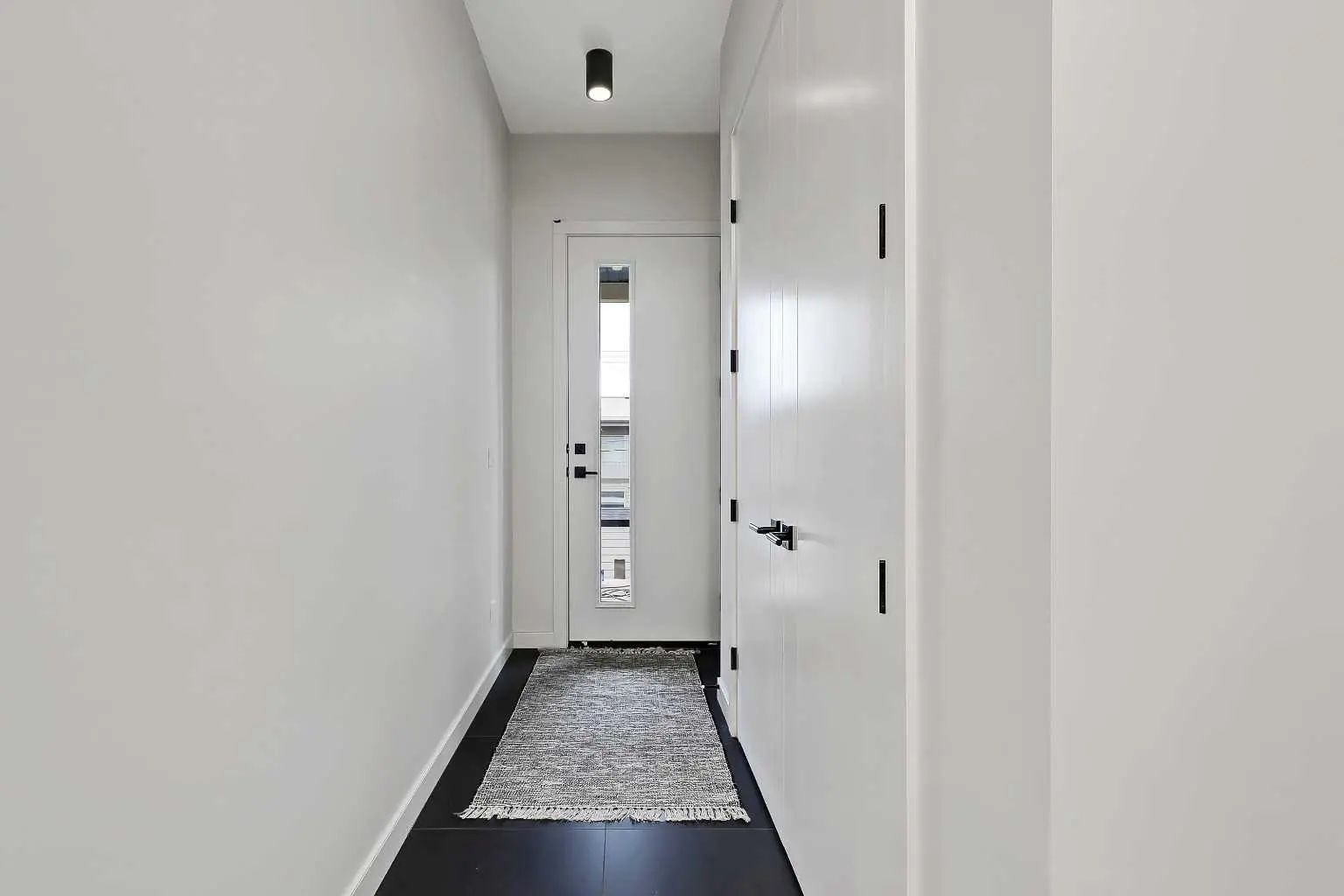 4320 Centre A Street Northeast, Calgary – Residential Semi Detached (Half Duplex) Listing Photo 31