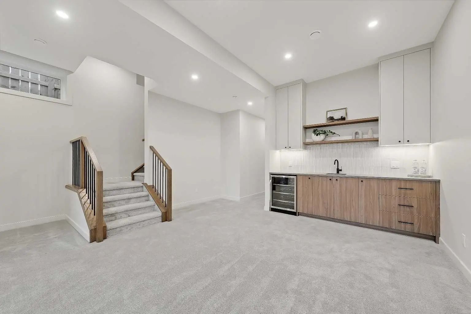 4320 Centre A Street Northeast, Calgary – Residential Semi Detached (Half Duplex) Listing Photo 33