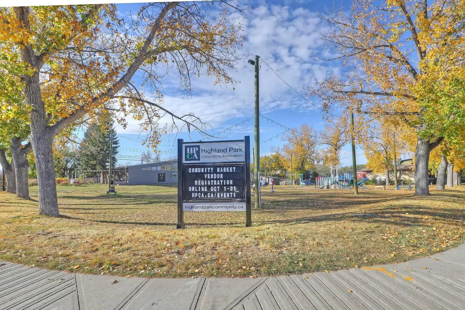 4320 Centre A Street Northeast, Calgary – Residential Semi Detached (Half Duplex) Listing Photo 41