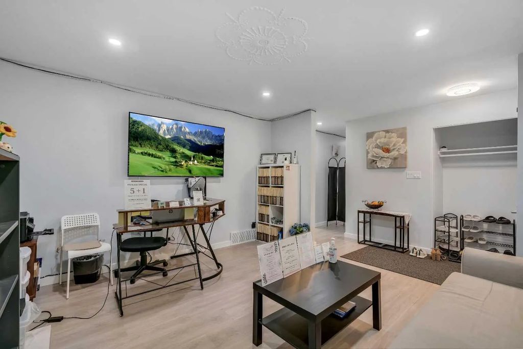 52 Fay Road Se, Calgary