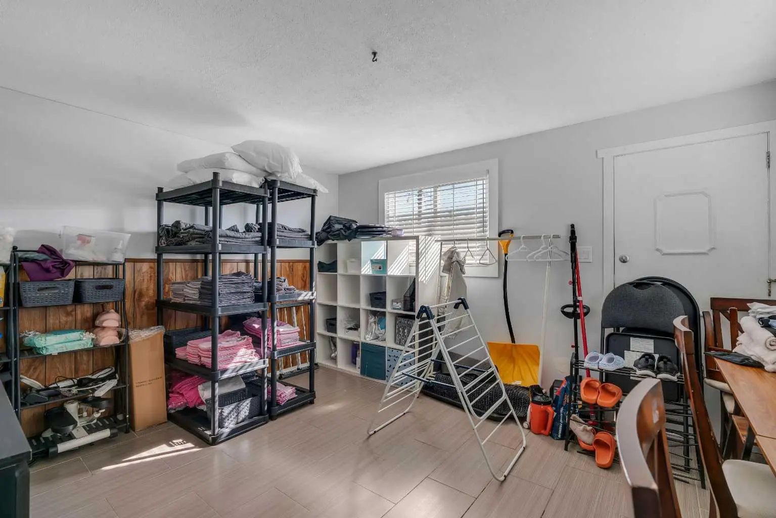 52 Fay Road Southeast, Calgary – Residential Detached Listing Photo 20