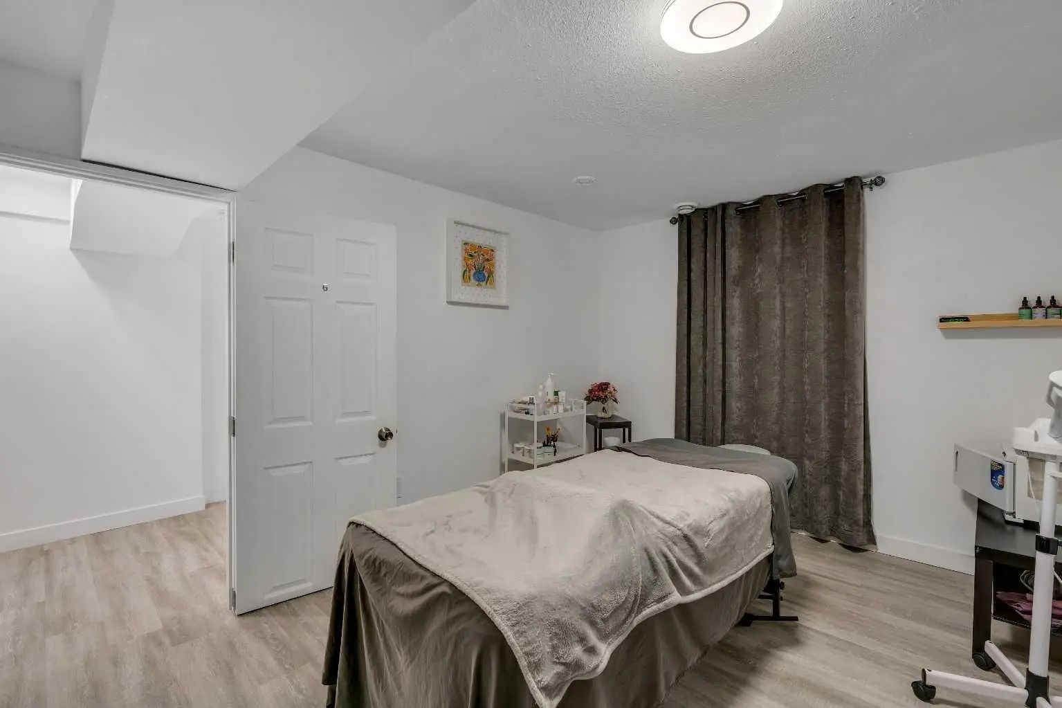 52 Fay Road Southeast, Calgary – Residential Detached Listing Photo 31