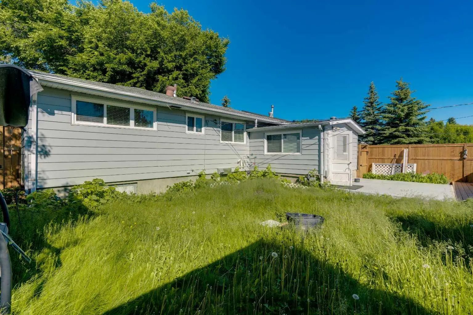 52 Fay Road Southeast, Calgary – Residential Detached Listing Photo 33